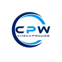 CHECKPROWEB logo - Similar company to Cravsy