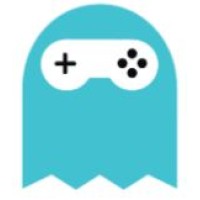 GhostLab logo - Similar company to Games At Northeastern
