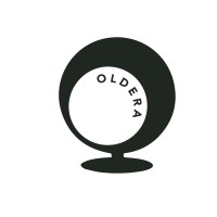 Oldera | Vintage & Contemporary Design logo - Similar company to Spec Energy S.R.L.