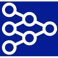 Aletheia AI LLC logo - Similar company to Alethia Software, 8(A)