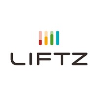 Get Liftz! logo - Similar company to Ebrands Capital
