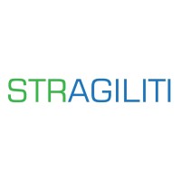 Stragiliti
