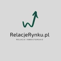 RelacjeRynku.pl I Agencja Relacji Inwestorskich logo - Similar company to Danbeto Global Concepts Limited