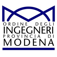 Ordine degli Ingegneri provincia di Modena logo - Similar company to Seta S.P.A.