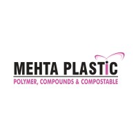 Mehta Polychem logo - Similar company to Channel Technopack