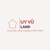 Uy Vũ Land logo - Similar company to Memcab
