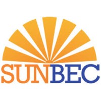 Alimentation Sunbec Food Inc. logo - Similar company to Retro Pets By Krista Brooks