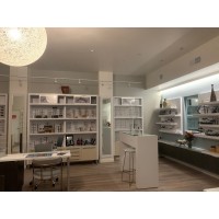 Solano Eyecare Optometric Professionals logo - Similar company to Uc Berkeley Foresight Pre-Optometry Club