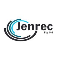 Jenrec logo - Similar company to Lts Engineering