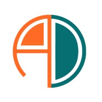 Able Design and Manufacturing Pvt Ltd logo - Similar company to Hexmesh