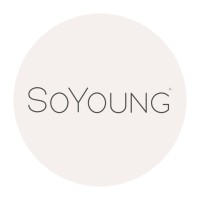 SoYoung Inc. logo - Similar company to Siliconblast