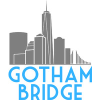 Gotham Bridge