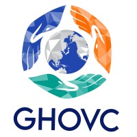Global Hands-On VC (GHOVC) logo - Similar company to Skb.Vc
