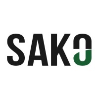 SAKO ARABIA COMPANY FOR LOGISTICS SERVICES L.L.C logo - Similar company to Sako Global Logistics