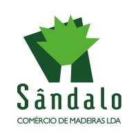Sândalo Madeiras logo - Similar company to Transformis