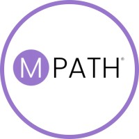 MPATH MUSIC logo - Similar company to Expli-Zik
