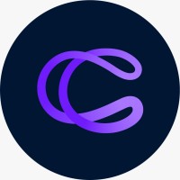 Creeva logo - Similar company to Crafters Space