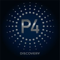 P4 Discovery Inc. logo - Similar company to Call-Light