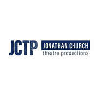 Jonathan Church Theatre Productions logo - Similar company to Jas Theatricals