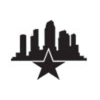Skatepark of Tampa logo - Similar company to Permanent Brand Group