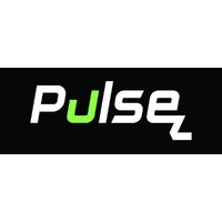 Pulsegk logo - Similar company to Clipovsky