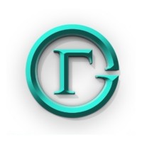 Instituto Gama logo - Similar company to Kênia Gama