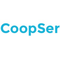 CoopSer logo - Similar company to Tel-Instrument Electronics