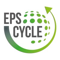 EPS Cycle logo - Similar company to Stybenex