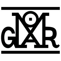 Bodegas Pagos de Mogar logo - Similar company to Bodegas Maeste
