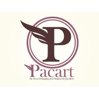Pacart logo - Similar company to Samrat Offset Private Limited