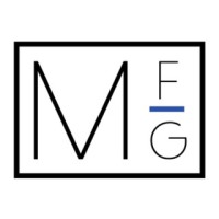 Murphy Financial Group, LLC logo - Similar company to Proteus Discovery - Formerly Novitas Data