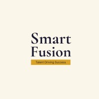 Smart Fusion Corporate Solutions