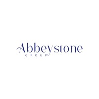 Abbeystone Group logo - Similar company to Premier Insurance Services Ltd