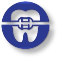 OrthoEmporium logo - Similar company to Uniz Solar