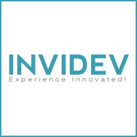 Invidev