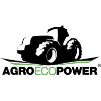 AGROECOPOWER world logo - Similar company to Xtuning Ltd.