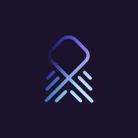 Octopus Holds logo - Similar company to Trusted Trade
