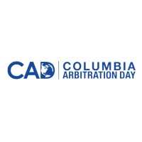 Columbia Arbitration Day logo - Similar company to Triage Law