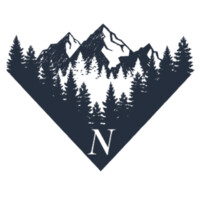Northern Vacation Rentals logo - Similar company to Brescacin Development Group