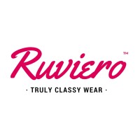 Ruviero Apparels Pvt ltd. logo