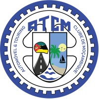 Automóvel & Touring Clube De Moçambique