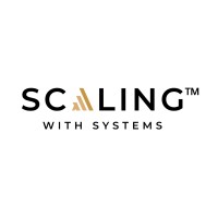 Scaling With Systems logo - Similar company to Exopresent
