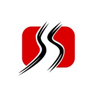 Sussex Street Community Law Service Inc logo - Similar company to Palmerston Association