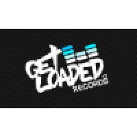 Get Loaded Records