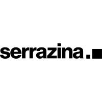 SerrazinaStudio logo - Similar company to Ala.Rquitectos