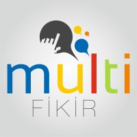 MultiFikir logo - Similar company to Digitalbox