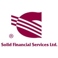 Solid Financial Services Ltd logo - Similar company to Office8