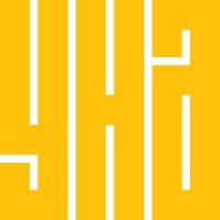 Yellow House Architects, PLLC logo - Similar company to Concrete Engineering & Construction