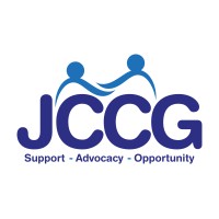 Jewish Community Council of Gateshead logo - Similar company to Northwestern University Keyman Modern Turkish Studies Program