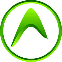 Relentless Ark logo - Similar company to Preceptors